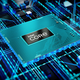 Intel Core HX
